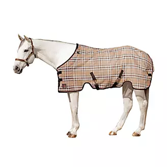 Kensington Protective Sheet Pony