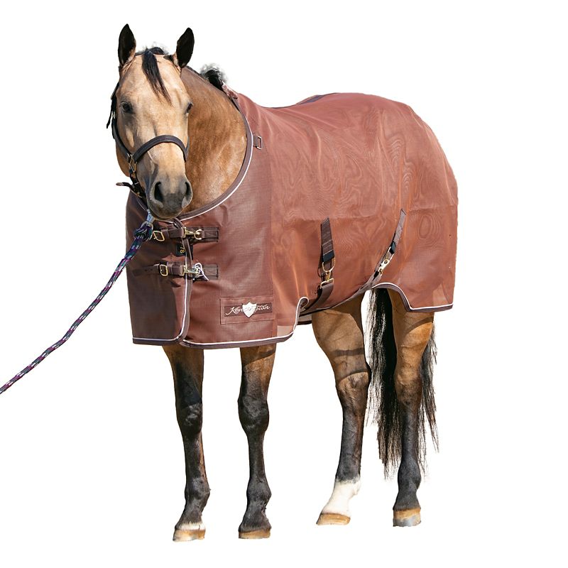 Kensington 73 UV Protective Fly Sheet OverstockSale