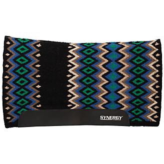 Weaver Synergy Switchback Pad