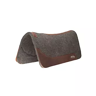 Weaver Leather Premium Felt 30 x 30 Pad