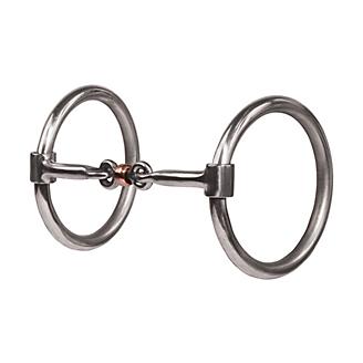 Pro Choice Equisential Smooth Dogbone O Ring Bit