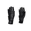 Dublin Thinsulate Waterproof Adult Gloves
