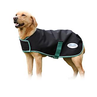 WB Green-Tec 900D Dog Coat Medium