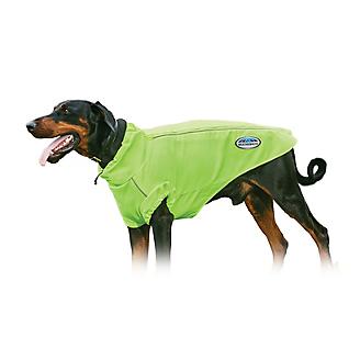 WeatherBeeta ComFiTec Active Dog Coat