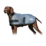 WeatherBeeta ComFiTec Classic Dog Coat
