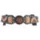 Swatch