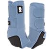 Classic Equine Legacy2 Designer Front Boots
