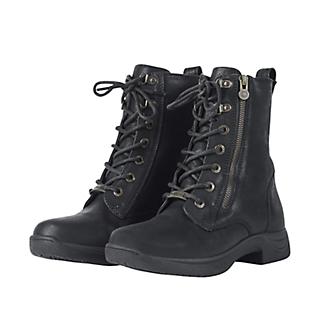 Dublin Ladies Tilly Boots