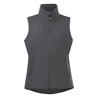Kerrits Ladies Transition Fleece Vest