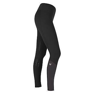Kerrits Ladies Thermo Tech Tight