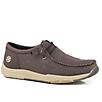 Roper Mens Swift Sole Casual Shoes
