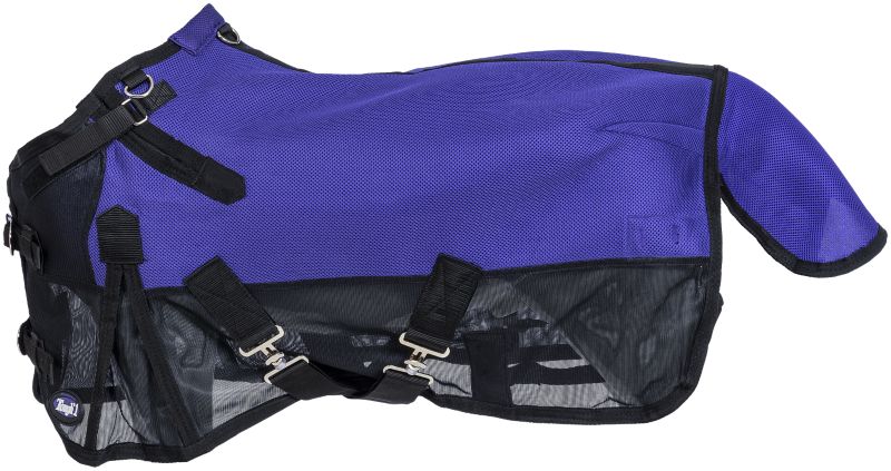 Tough1 Mini AirMesh Fly Sheet with Snuggit WarehouseOutlet