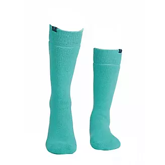 Aubrion Ladies Colliers Boot Socks