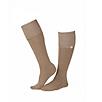 Aubrion Ladies Cottonwood Boot Socks