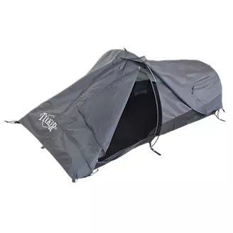 Tucker Bivy Tent