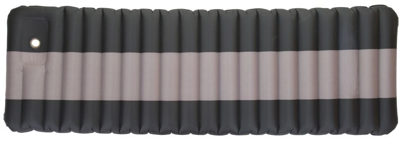 Tucker Air Mattress