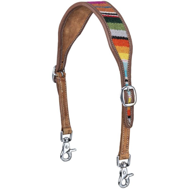 Tough1 Serape Wither Strap