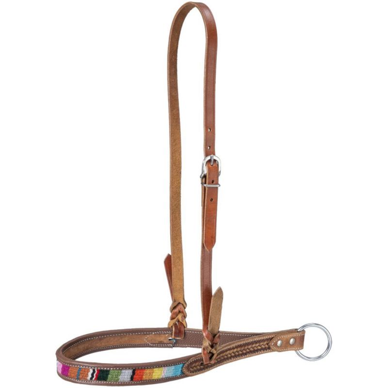 Tough1 Serape Noseband