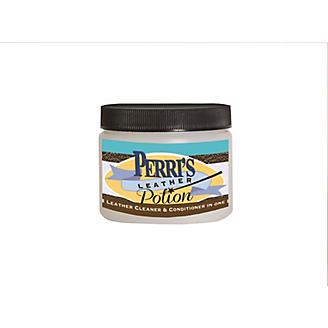 Perris Potion Leather Cleaner/Conditioner 6 oz.