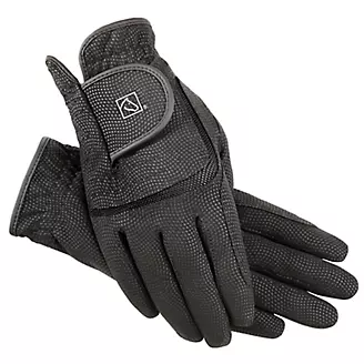 SSG Digital Palm Glove