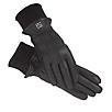 SSG Pro Show Winter Gloves