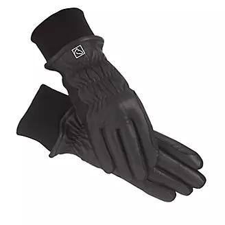 SSG Pro Show Winter Gloves