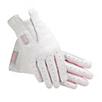 SSG Hope Pink Gusset Gloves