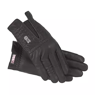 SSG Hope Gloves