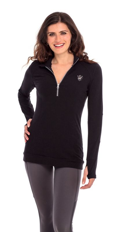 Goode Rider Glam Sport Shirt WarehouseOutlet