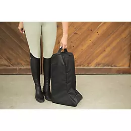 EQ Equestrian Boot Bag – Kerrits Equestrian Apparel