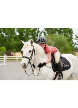 Microcord™ Knee Patch Tight – Kerrits Equestrian Apparel