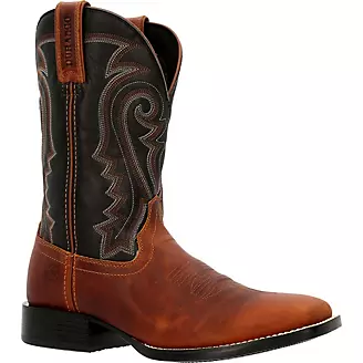 Durango Mens Westward Boots
