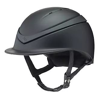 Charles Owen Halo MIPS Helmet