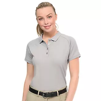 Ovation Perry Ladies Polo