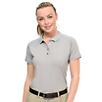Ovation Perry Ladies Polo