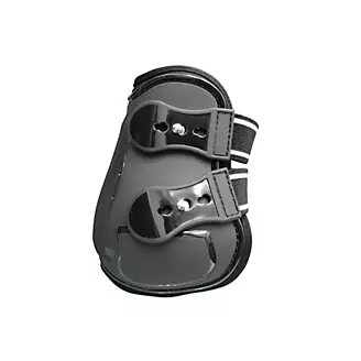 Equine Innovations Air-Shock Fetlock Boots