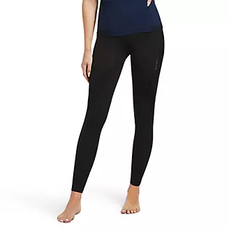 Ariat Eos Motto KP Tights for Women