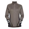 Kerrits Aire Icefil Solid L/S