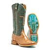 Tin Haul Ladies Prince of Peace Boots