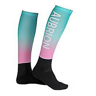 Aubrion Ladies Windermere Socks