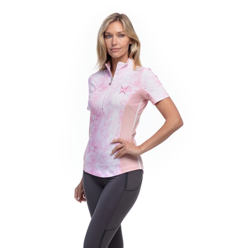 Goode Rider Ladies Ideal Shirt WarehouseOutlet