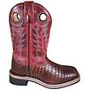 Smoky Mountain Childs Reptile Apple Boots