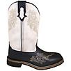 Smoky Mountain Ladies Meadow Boots