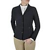 Equine Couture Equivent Sport Show Coat