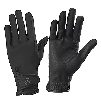 Ovation Ladies Solid PerformerZ Gloves