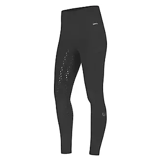 Kerrits Thermo Tech Tight Solid