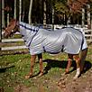 TuffRider Comfy Plus Combo Fly Sheet