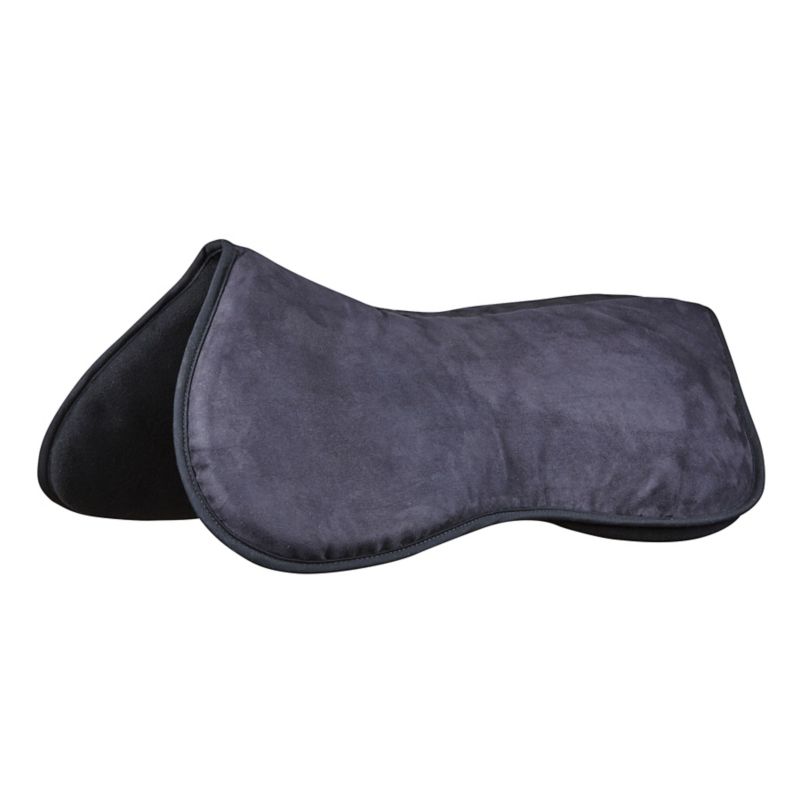 weatherbeeta saddle pad