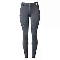Product Review: Kerrits Sit Tight N Warm Winter Breeches