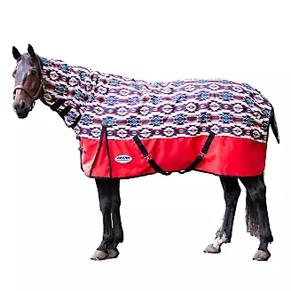 WeatherBeeta Replacement 2-Snap Leg Straps — Performance Horse Blankets